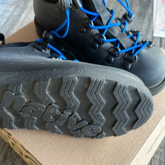 Native fitzsimmons c11 like new - Picture 3 of 3